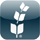 iPhone app