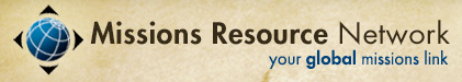missions-resource-network