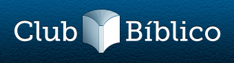 club-biblico