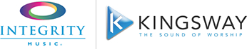 kingsway