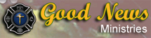 good-news-ministries