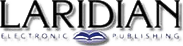 laridian-electronic-publishing