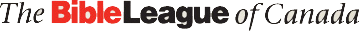 bible-league-ca
