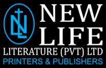 new-life-natl-publishing