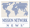 mission-network-news