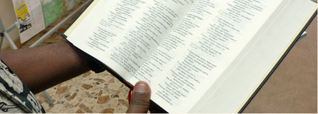 easy-to-read-version.jpg
