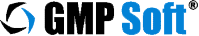 gmpsoft