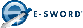 e-sword