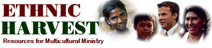 ethnic-harvest