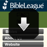 Download the ERV Reader App today!