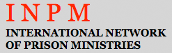 inpm