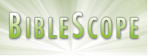 bible-scope