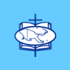 christian-books-melanesia