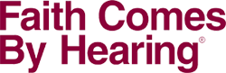 faith-comes-by-hearing