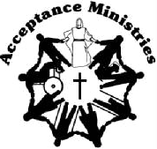 acceptance-ministries